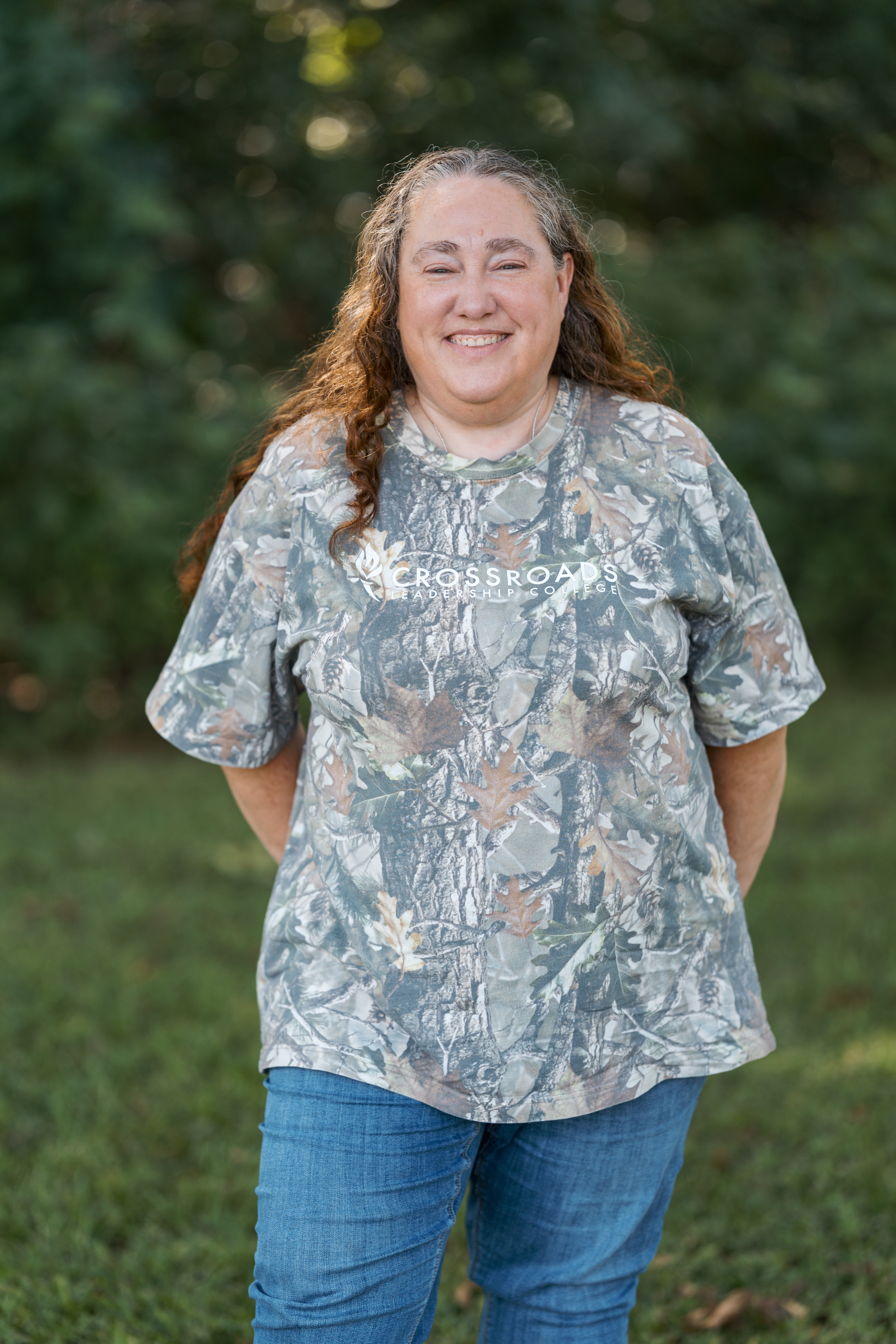Hannah Puckett